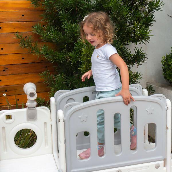 PLAYMINI-MUNDO-GREY-2-TORRES-FRESO-BABY-37