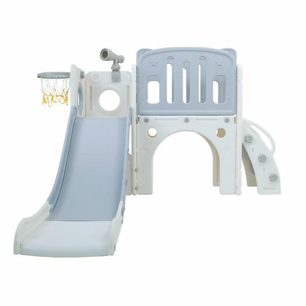 PLAYMINI-MUNDO-GREY-2-TORRES-FRESO21