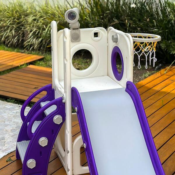 PLAYMINI-MUNDO-INFINITY-1-TORRE-11