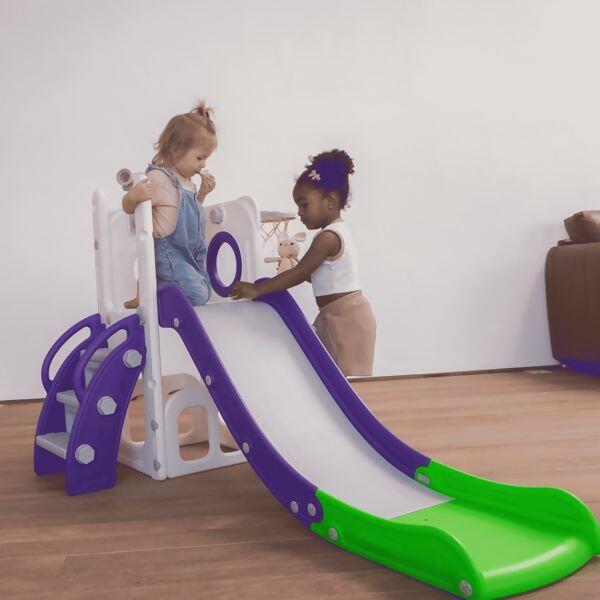 PLAYMINI-MUNDO-INFINITY-1-TORRE-14