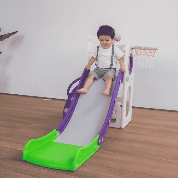 PLAYMINI-MUNDO-INFINITY-1-TORRE-15