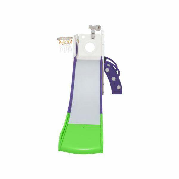 PLAYMINI-MUNDO-INFINITY-1-TORRE-3