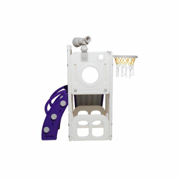 PLAYMINI-MUNDO-INFINITY-1-TORRE-4