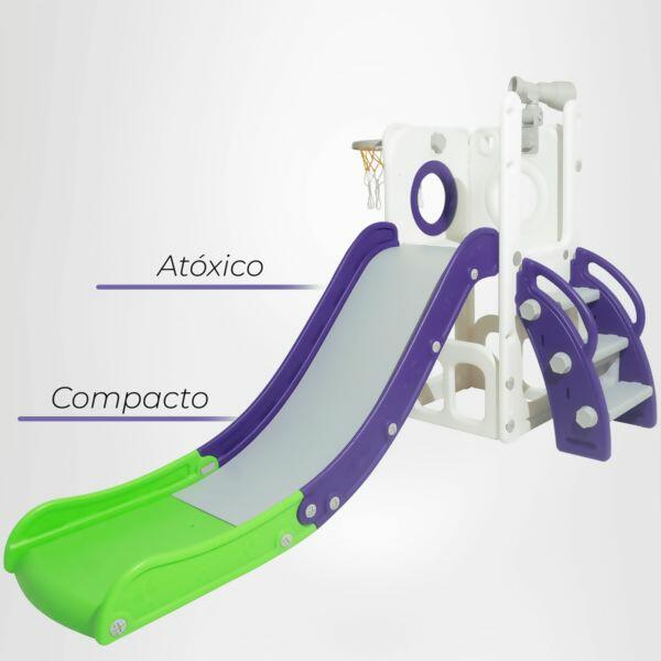 PLAYMINI-MUNDO-INFINITY-1-TORRE-5