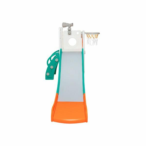 PLAYMINI-MUNDO-SPRING-1-TORRE-FRESO--6-