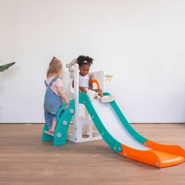 PLAYMINI-MUNDO-SPRING-1-TORRE-FRESO10