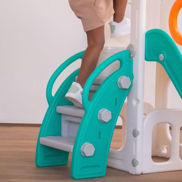 PLAYMINI-MUNDO-SPRING-1-TORRE-FRESO11