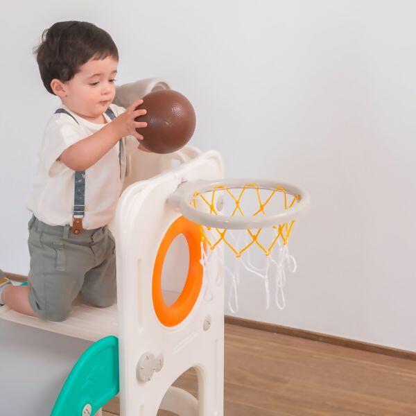 PLAYMINI-MUNDO-SPRING-1-TORRE-FRESO13