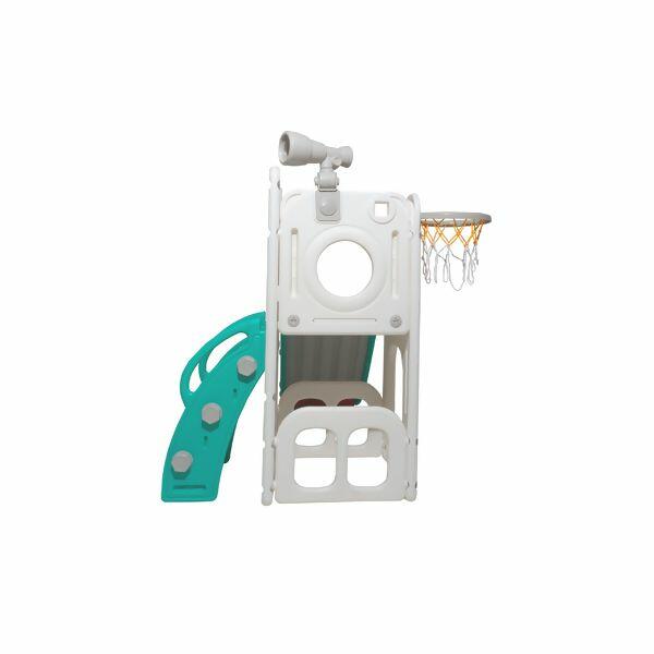 PLAYMINI-MUNDO-SPRING-1-TORRE-FRESO4