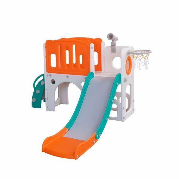 PLAYMINI-MUNDO-SPRING-2-TORRES-FRESO-12