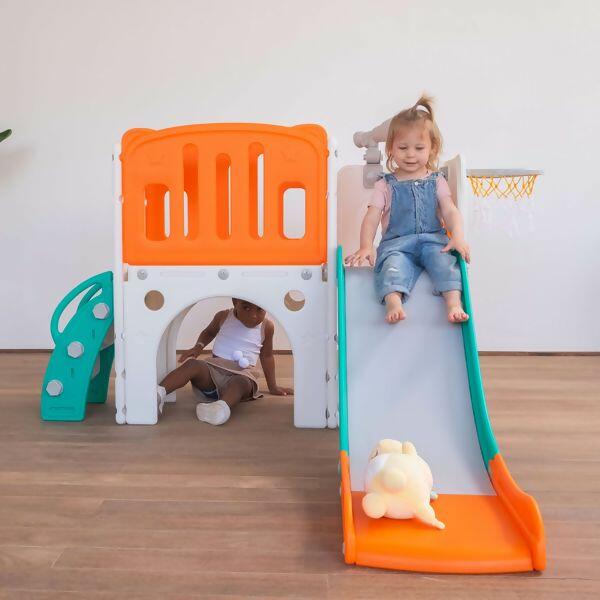 PLAYMINI-MUNDO-SPRING-2-TORRES-FRESO-5