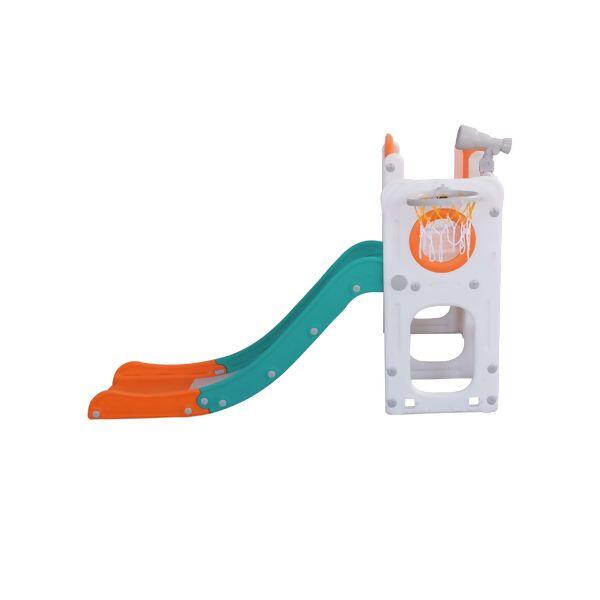 PLAYMINI-MUNDO-SPRING-2-TORRES-FRESO