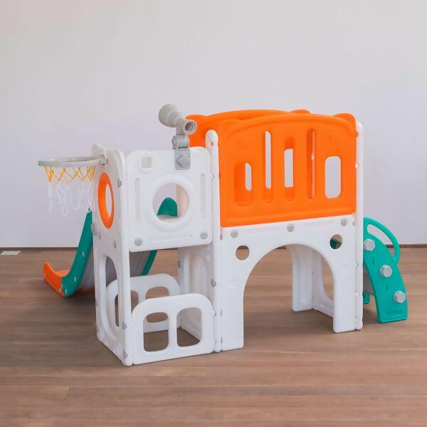 PLAYMINI-MUNDO-SPRING-2-TORRES-FRESO11