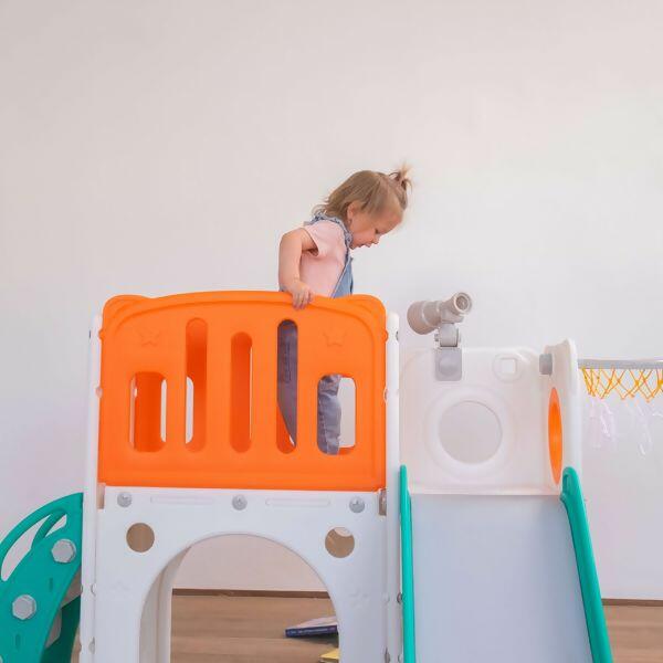 PLAYMINI-MUNDO-SPRING-2-TORRES-FRESO7