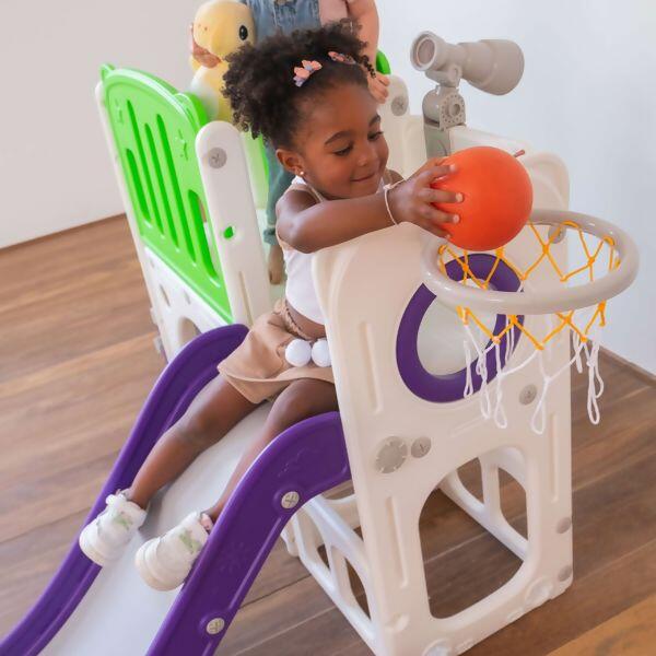 PLAYMINI-MUNDO-infinity-2-TORRE-FRESO-9