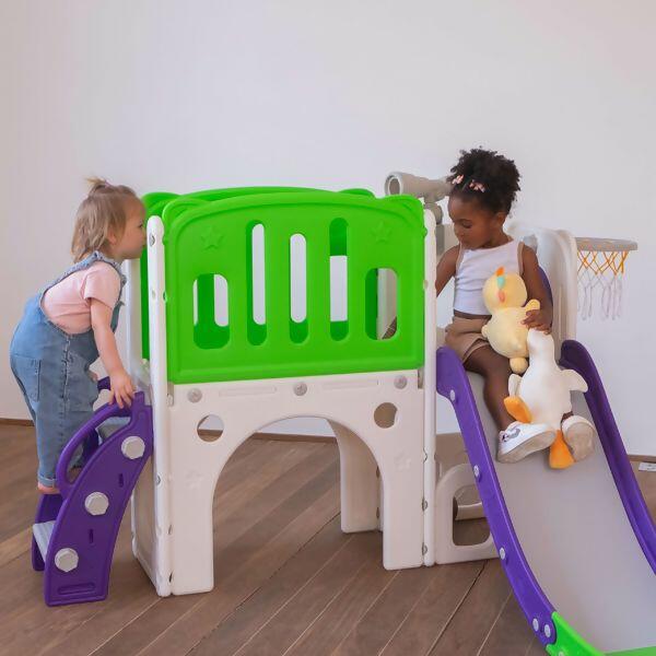 PLAYMINI-MUNDO-infinity-2-TORRE-FRESO12