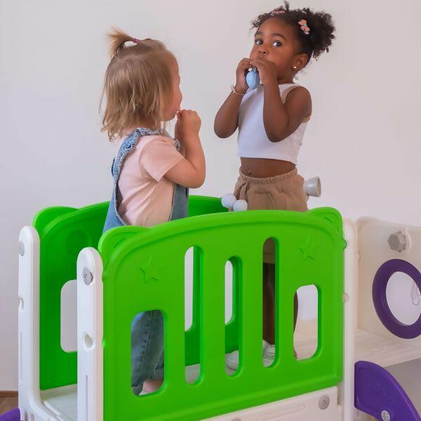 PLAYMINI-MUNDO-infinity-2-TORRE-FRESO14