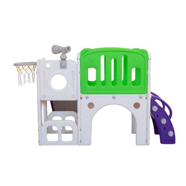 PLAYMINI-MUNDO-infinity-2-TORRE-FRESO3-1