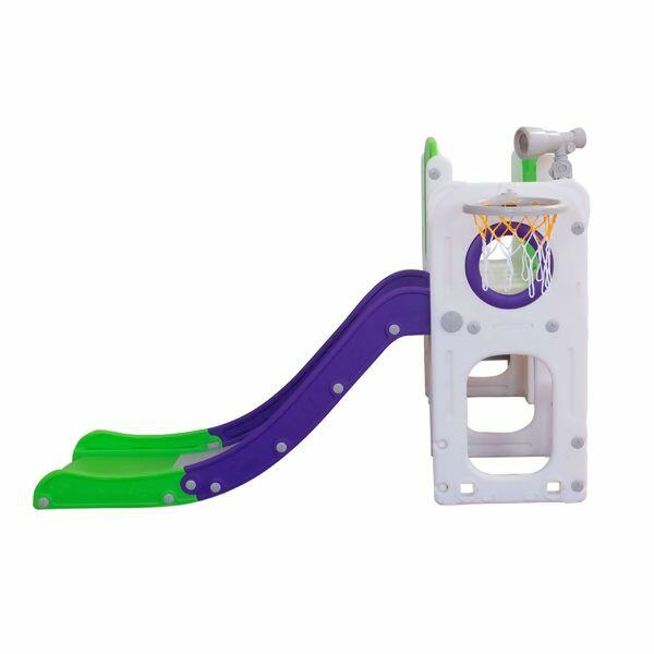 PLAYMINI-MUNDO-infinity-2-TORRE-FRESO4-1