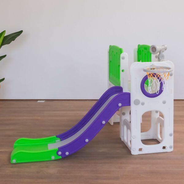 PLAYMINI-MUNDO-infinity-2-TORRE-FRESO7