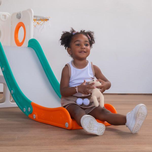 PLAyMINI-MUNDO-SPRING-1-TORRE-FRESO12