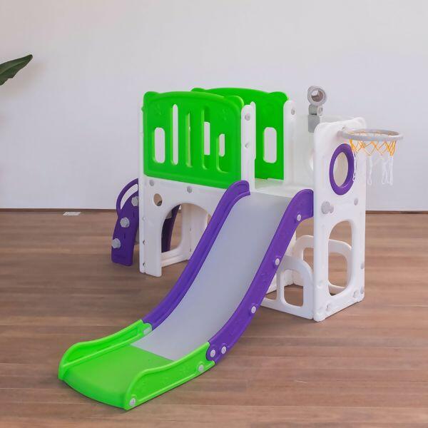 PLayMINI-MUNDO-infinity-2-TORRE-FRESO-2-1