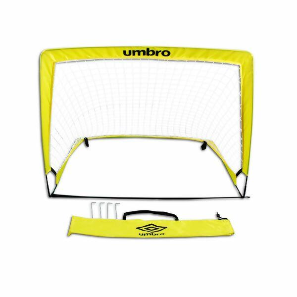 POPUPGOALSKILLEDUMBRO01