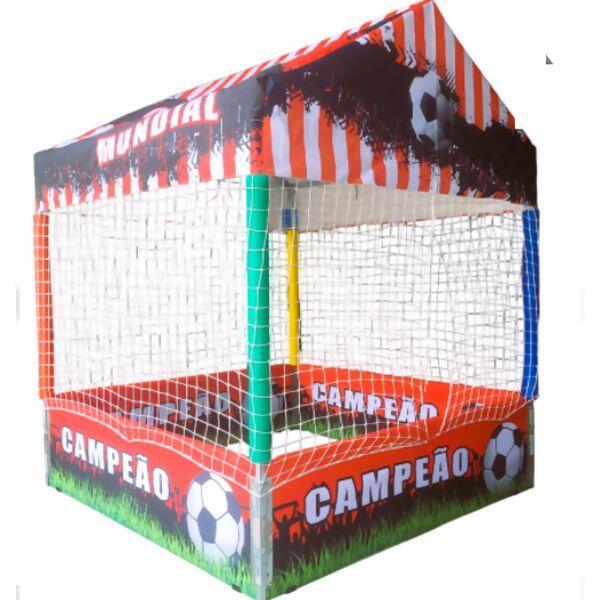 Piscinacampeao1