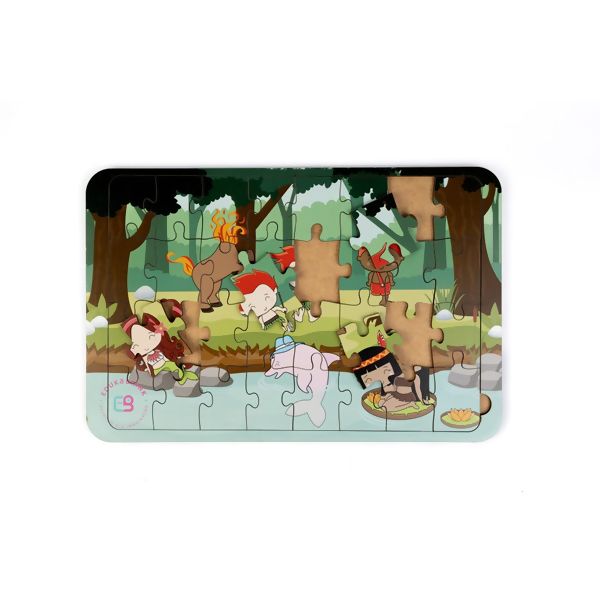 QCABFOLCLOREEDUKABRINK1