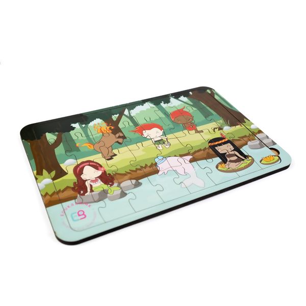 QCABFOLCLOREEDUKABRINK3