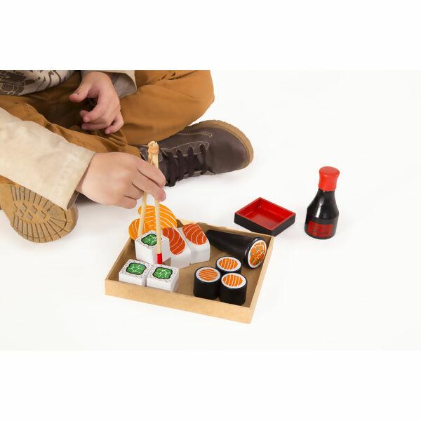 Ref_348_Sushi_Modelo