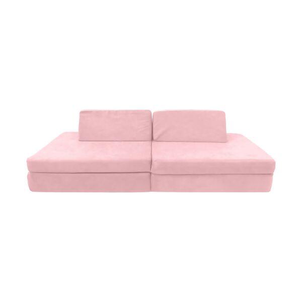 SOFT-PLAY-MONTESSORIANO-ROSA-FRESO-1