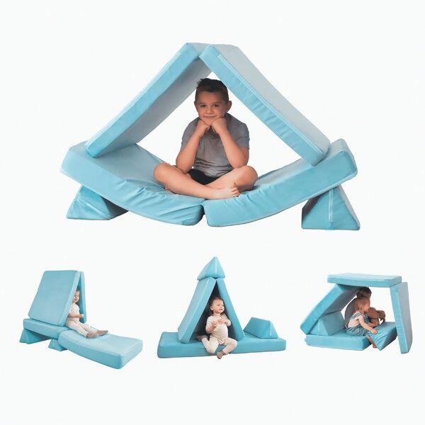 SOFT-PLAY-MONTESSORIANO-VERDE-FRESO-15