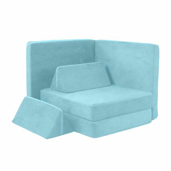 SOFT-PLAY-MONTESSORIANO-VERDE-FRESO-17