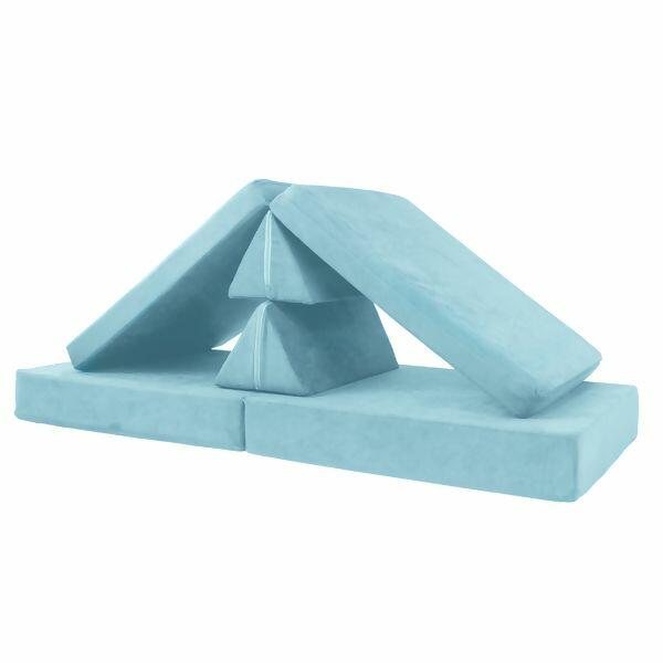 SOFT-PLAY-MONTESSORIANO-VERDE-FRESO-18