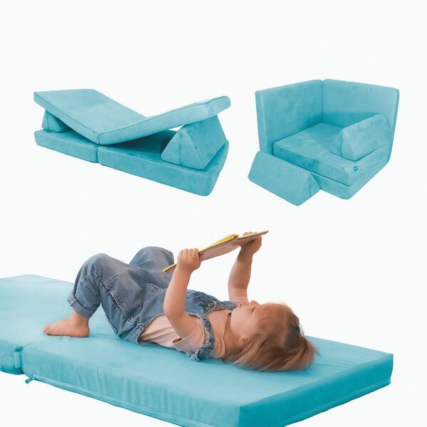 SOFT-PLAY-MONTESSORIANO-VERDE-FRESO-19