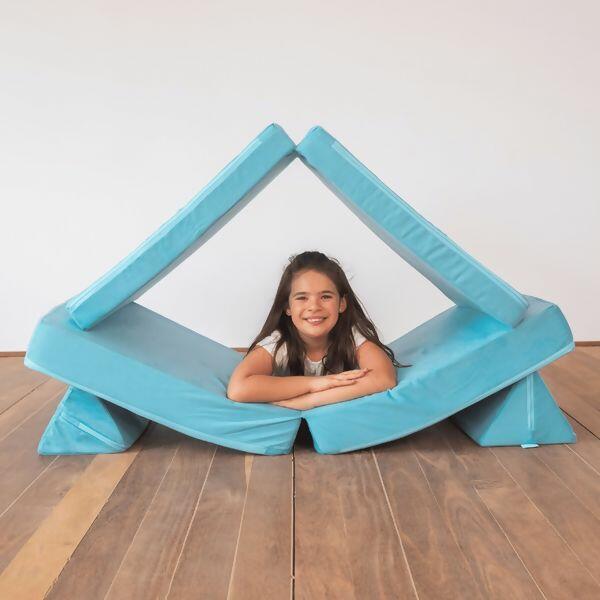 SOFT-PLAY-MONTESSORIANO-VERDE-FRESO-22