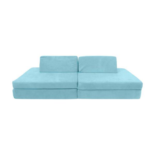 SOFT-PLAY-MONTESSORIANO-VERDE-FRESO-24