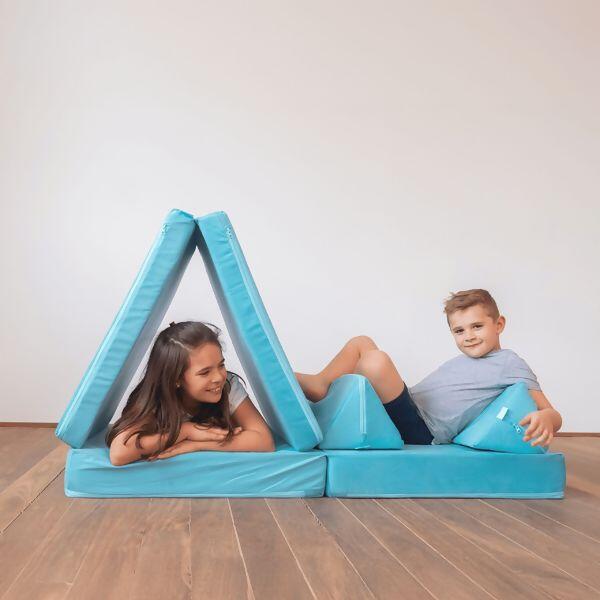 SOFT-PLAY-MONTESSORIANO-VERDE-FRESO-26