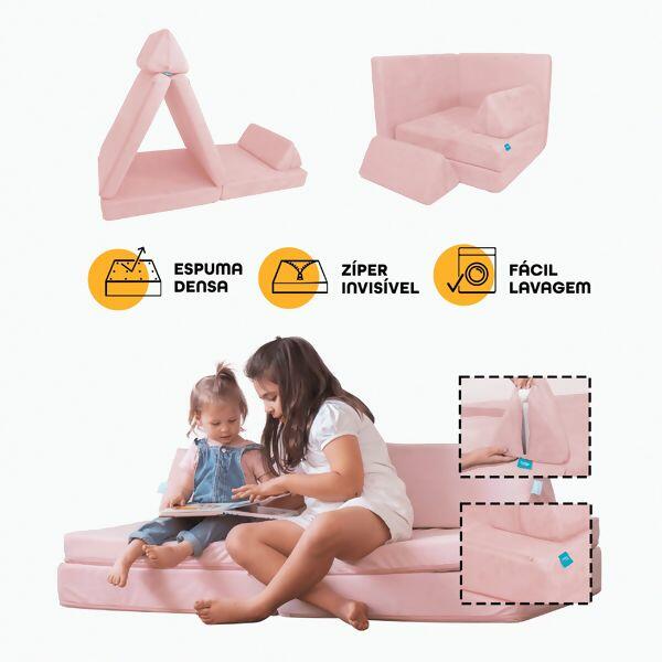 SOFT-PLAYMONTESSORIANO-ROSA-FRESO-10
