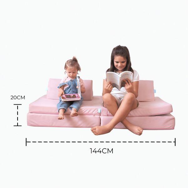 SOFT-PLAYMONTESSORIANO-ROSA-FRESO-11