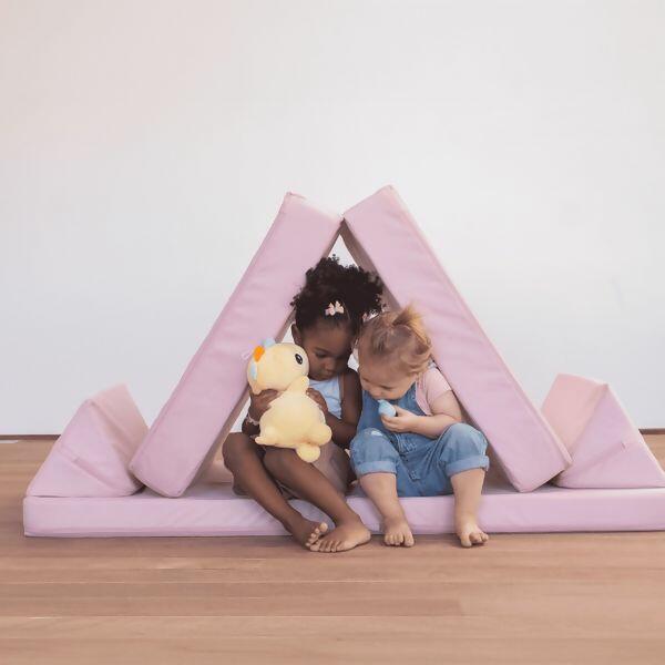 SOFT-PLAYMONTESSORIANO-ROSA-FRESO-13