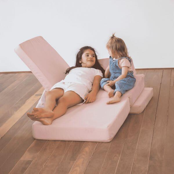SOFT-PLAYMONTESSORIANO-ROSA-FRESO-15