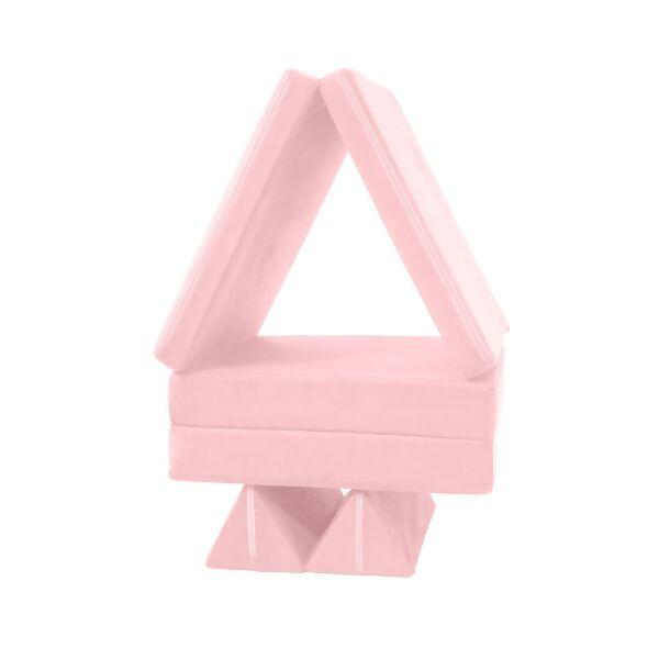 SOFT-PLAYMONTESSORIANO-ROSA-FRESO-7