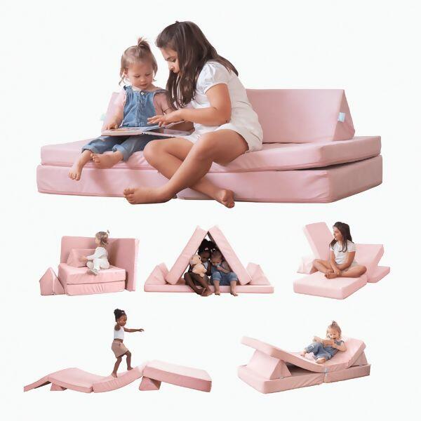SOFT-PLAYMONTESSORIANO-ROSA-FRESO-9