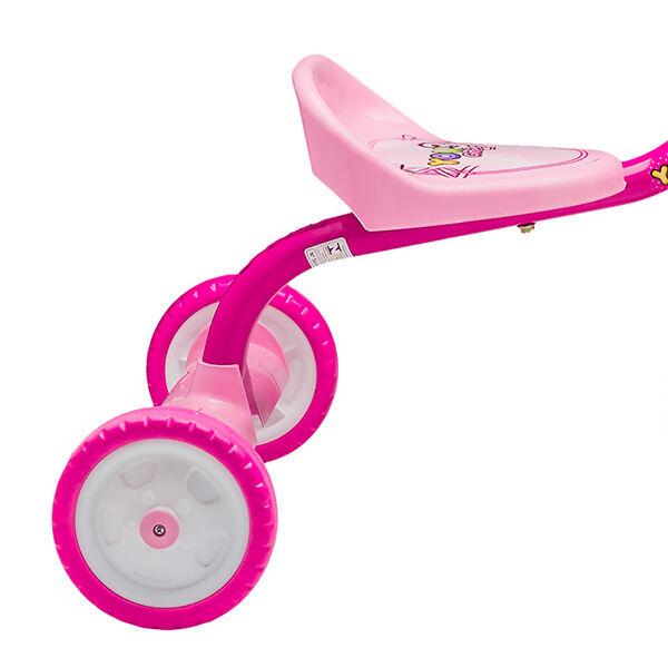 Triciclo-You-3-girl-Nathor-detalhe-3