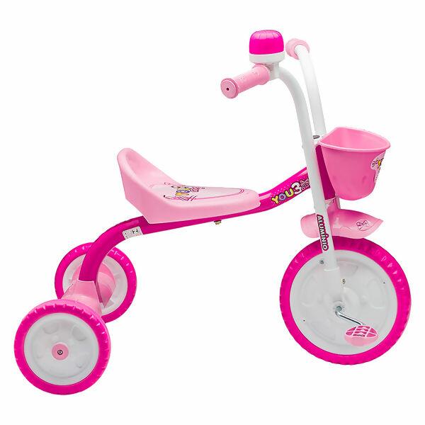 Triciclo-You-3-girl-Nathor-leteral