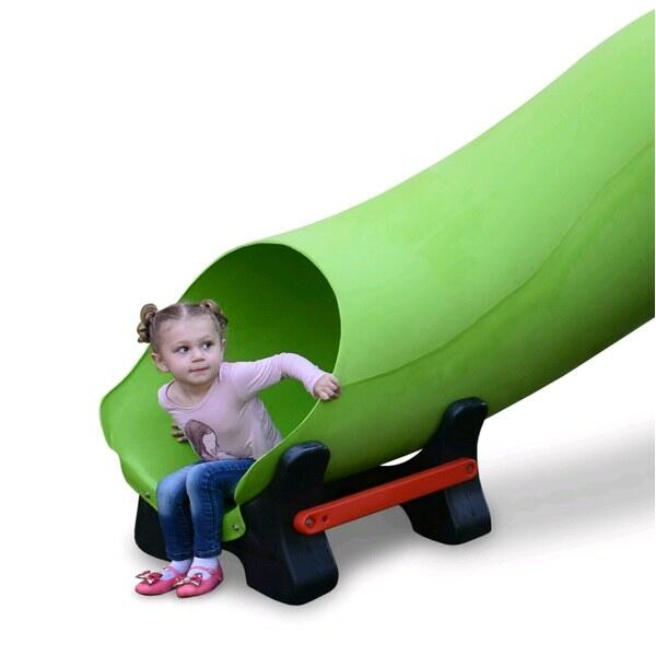 Creative Play Xalingo