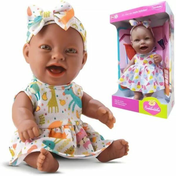 a78b03b8d28d4b1c5e14003adf86b1b2