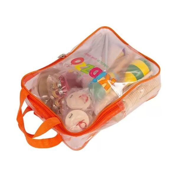 ab0e86ed6508712a988c79ad0209e471